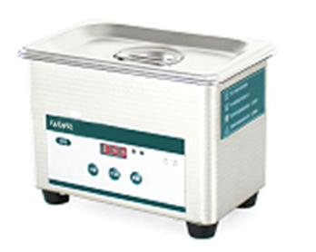 Ultrasonic Cleaner Digital Series with Timer