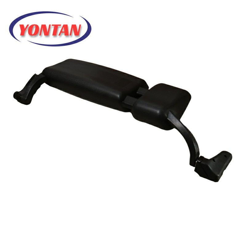 Sinotruk HOWO Truck Rearview Mirror WG1642777011/WG1642777012