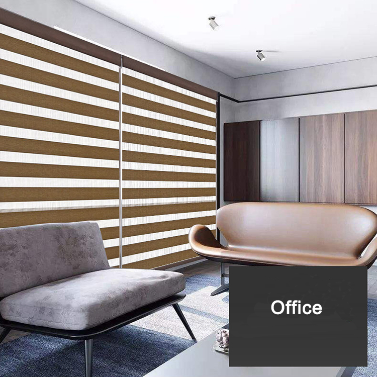 Good Quality Blinds Zebra Shades Manual Customize Zebra Blinds