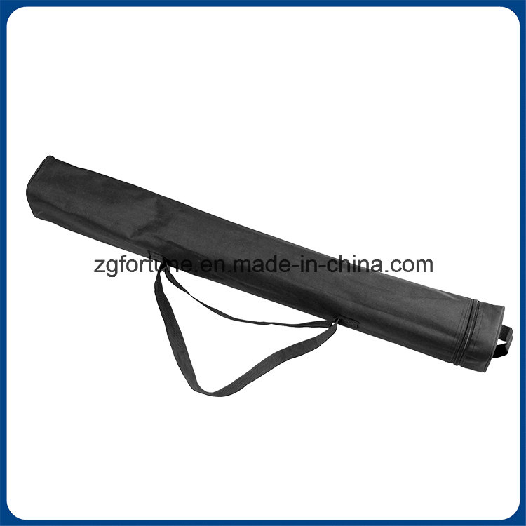 High Quality Roll up Stand Printing, Pull up Banner Stand, Roll up Banner Stand
