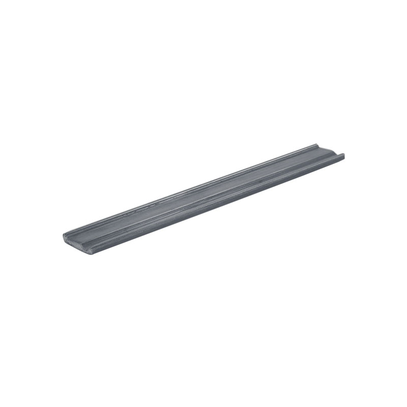 Triangle Steel Chamfer 20X20 for Concrete
