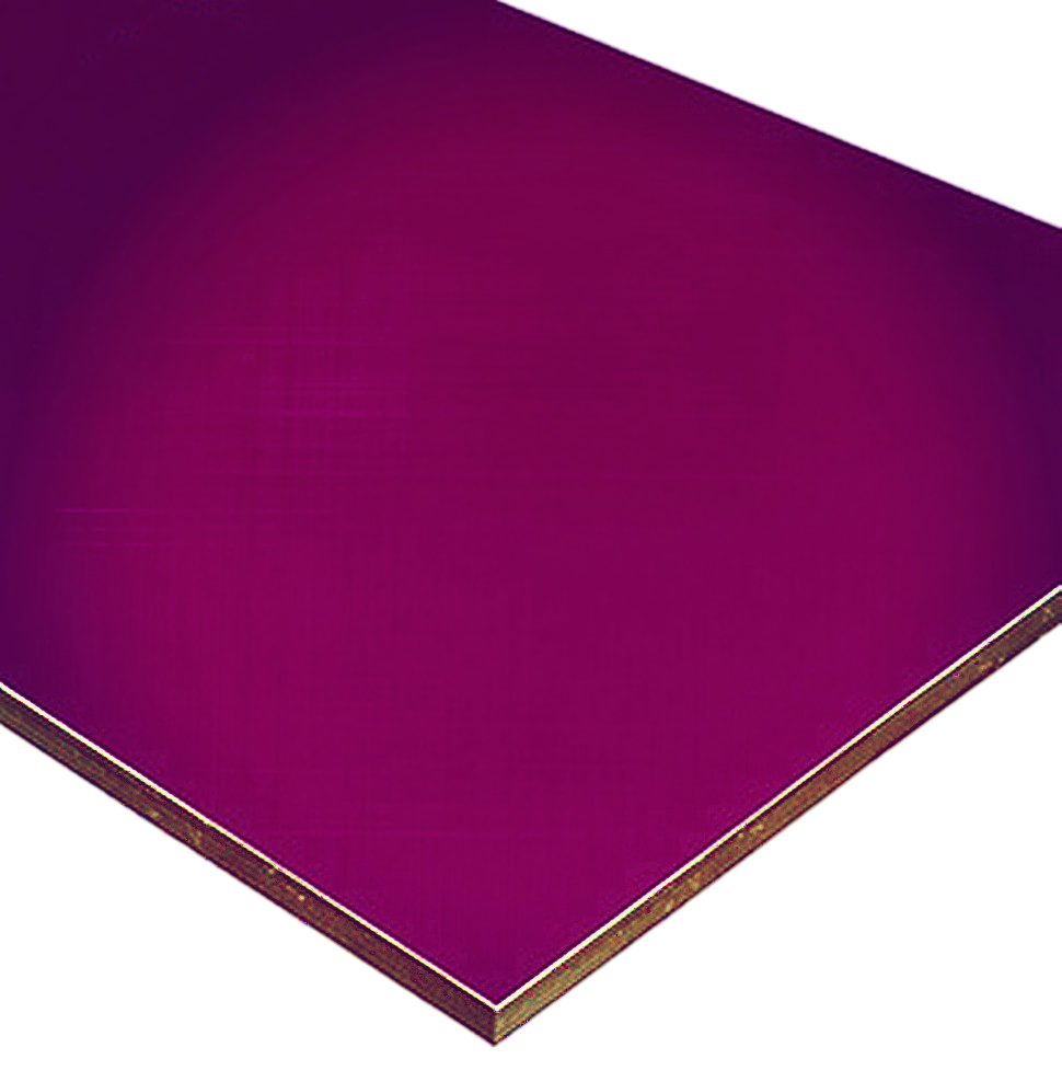 3mm PE Coating Aluminum Composite Panel Acm Indoor Decorative Wall Panel Factory