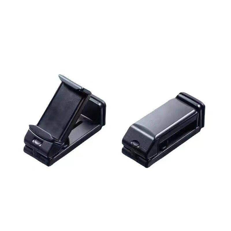 Держатель для телефона в самолете Universal