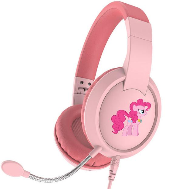 Premium Wired Gaming Headset for PC, PS5, xBox Series X|S