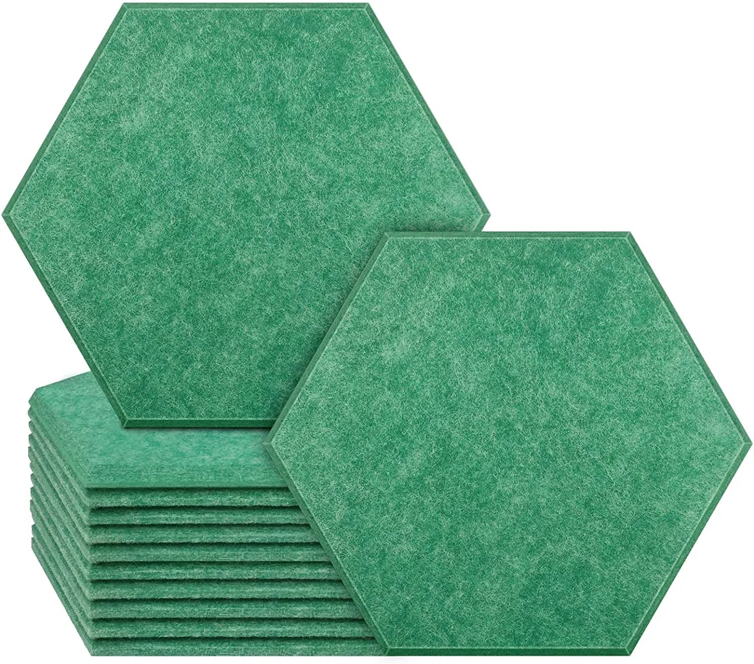 Premium Soundproof Panels for Eco-Conscious Home and Office Use