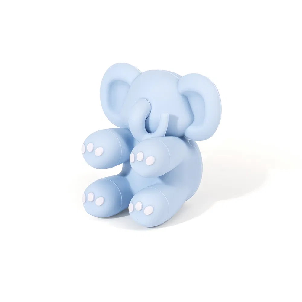 Home Accessories Bathroom Sets Removable and Easy-to-Clean Wall Mount