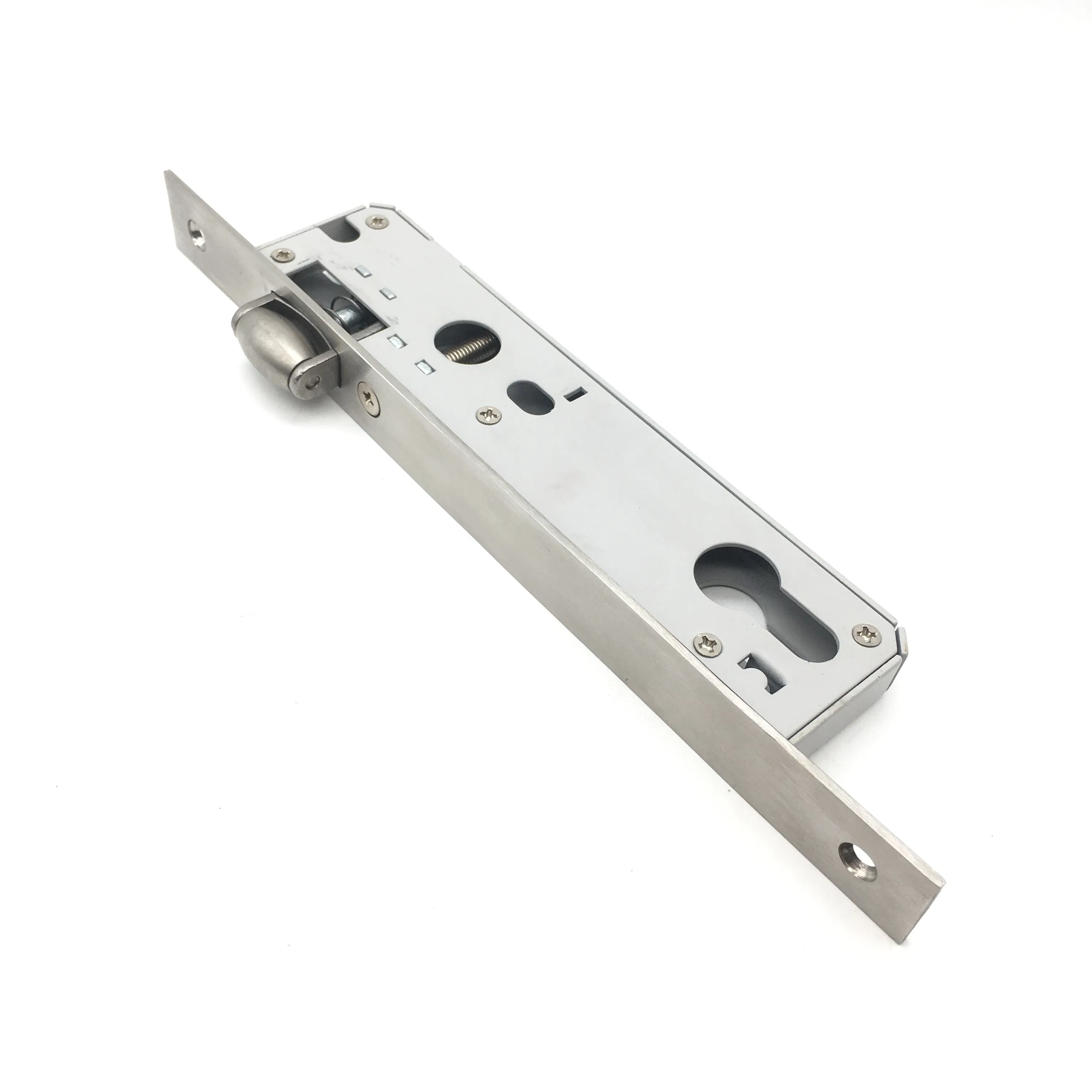 High Quality Combo Set Mortise Door Lock Body Window Hardware