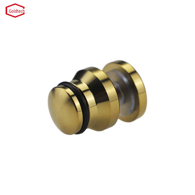 Stainless Steel 304 Residential Brass Sliding Shower Kits