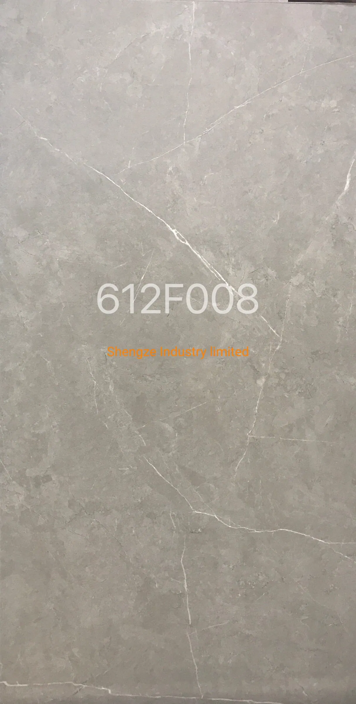 Плитка напольная керамогранит 60x120 матовая антискользящая