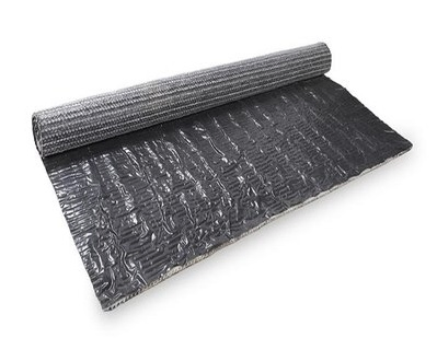 Lightweight Bentonite Gcl Geosynthetic Clay Liner for Easy Installation