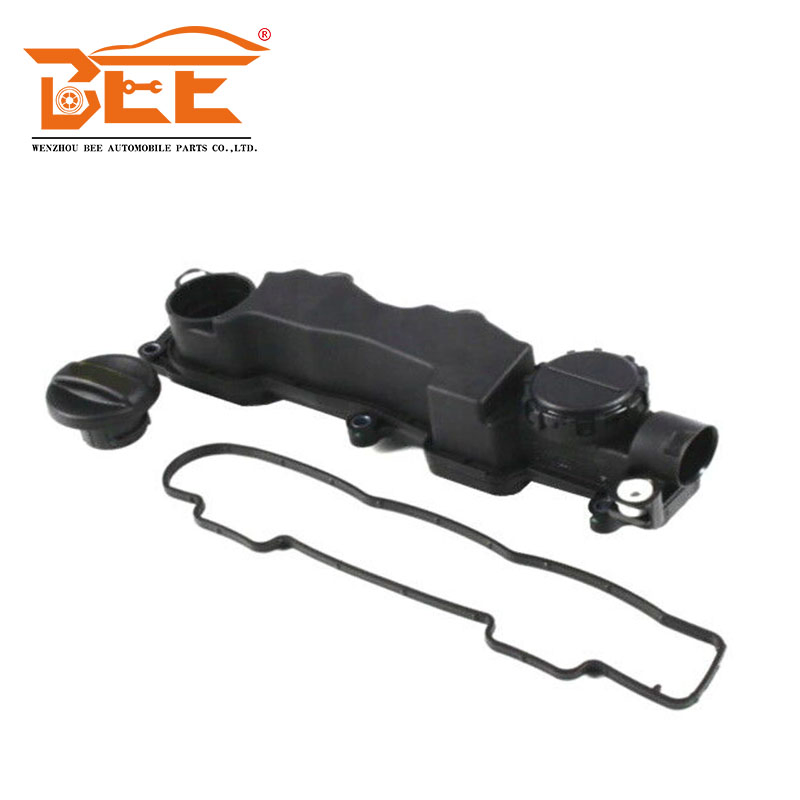 Впускной коллектор для Ford 2L 11127805927