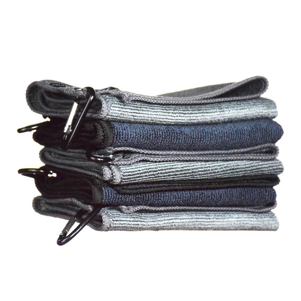 Wholesale Absorbent Cleaning Cloth Dishcloth Kitchen Bar Restaurant Tools
