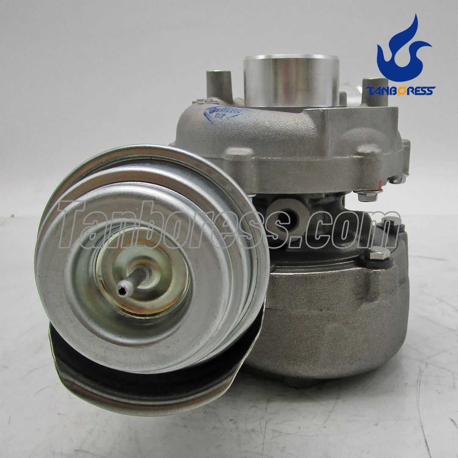 Турбокомпрессор GT1749V для Audi, Skoda, Volkswagen