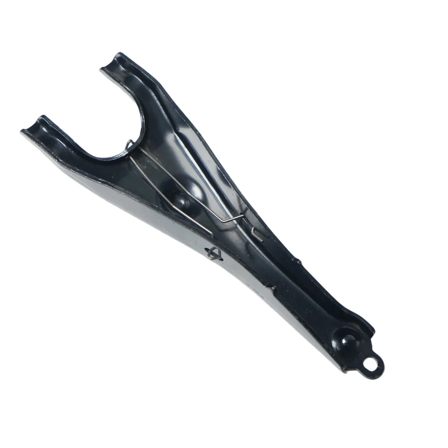 Вилка сцепления для авто, усиленная