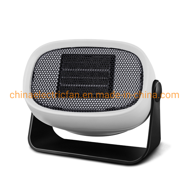 Personal Fashion Portable Mini Easy Home Electrical Heater/ Fan Heater
