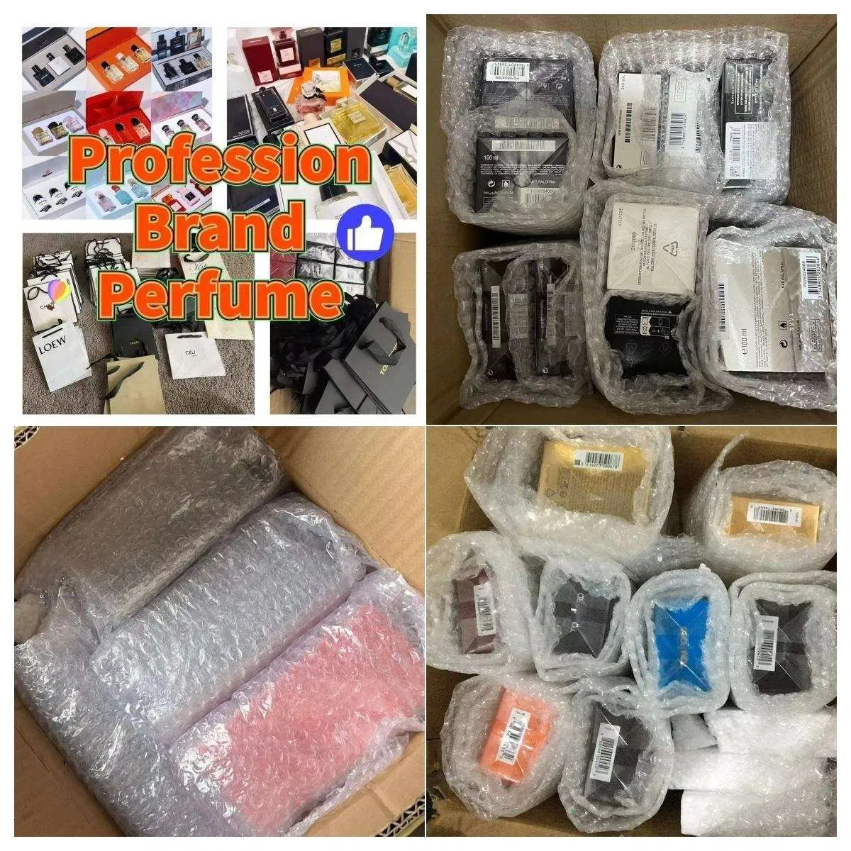 Wholesale Arabian Copy 1: 1 Original Luxury 125ml Eau De Oud Long Lasting Imported Discount Cologne Brand Fragrance Perfume Perfumes for Men