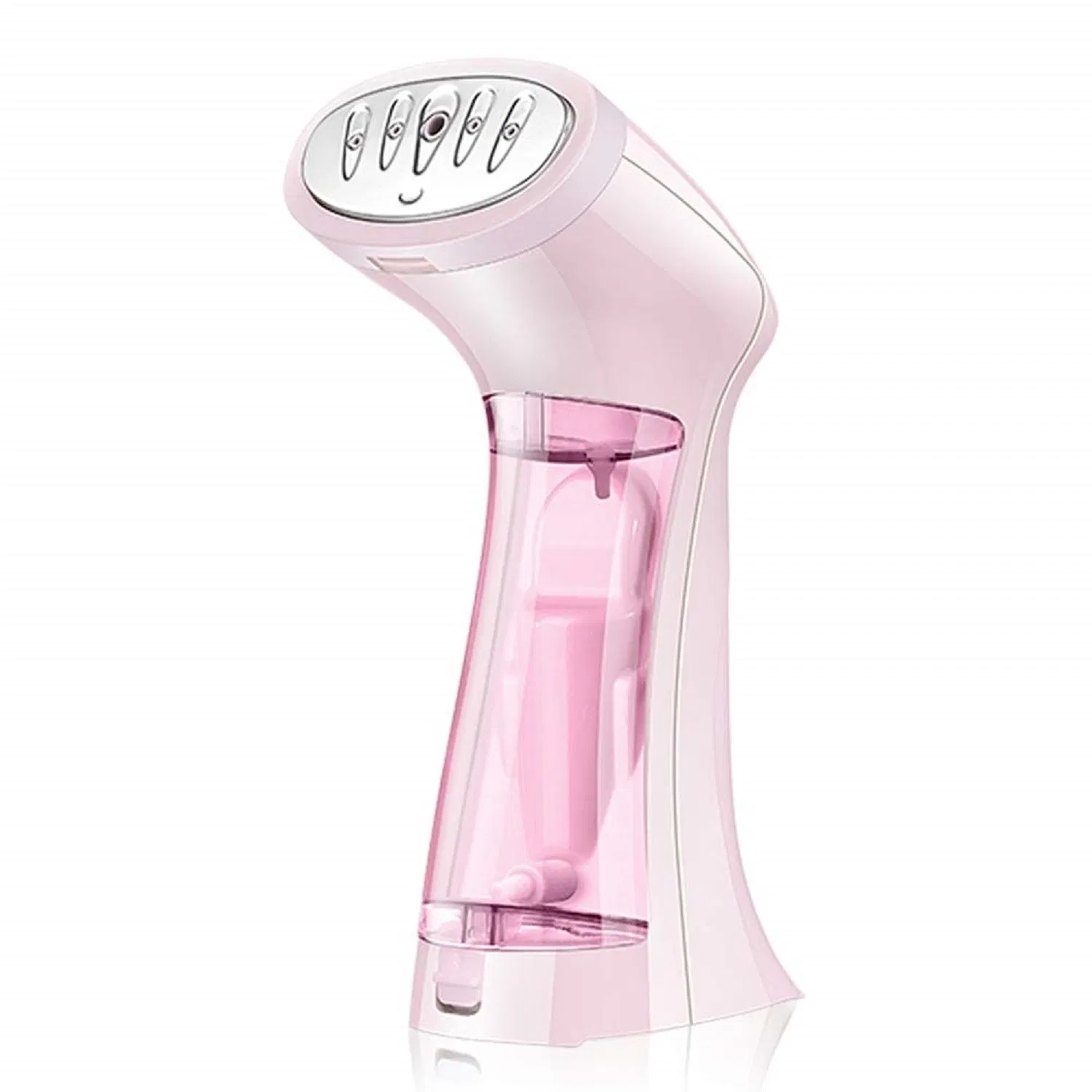 High Quality with Hot Sale Portable Steamer Iron