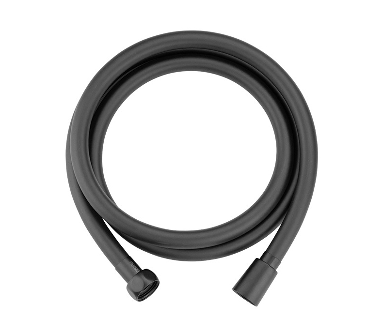 Color High-Intensity PVC Shower Hose