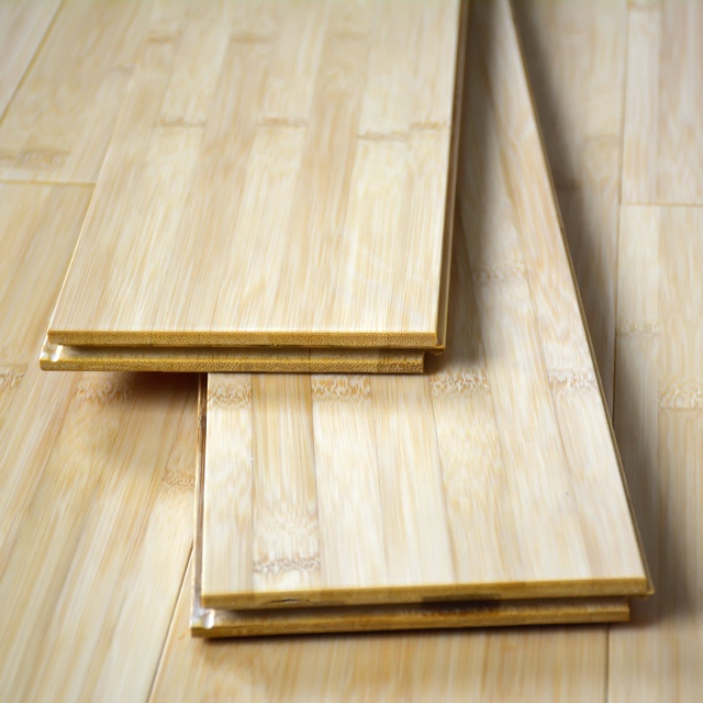Bamboo Flooring with Best Price