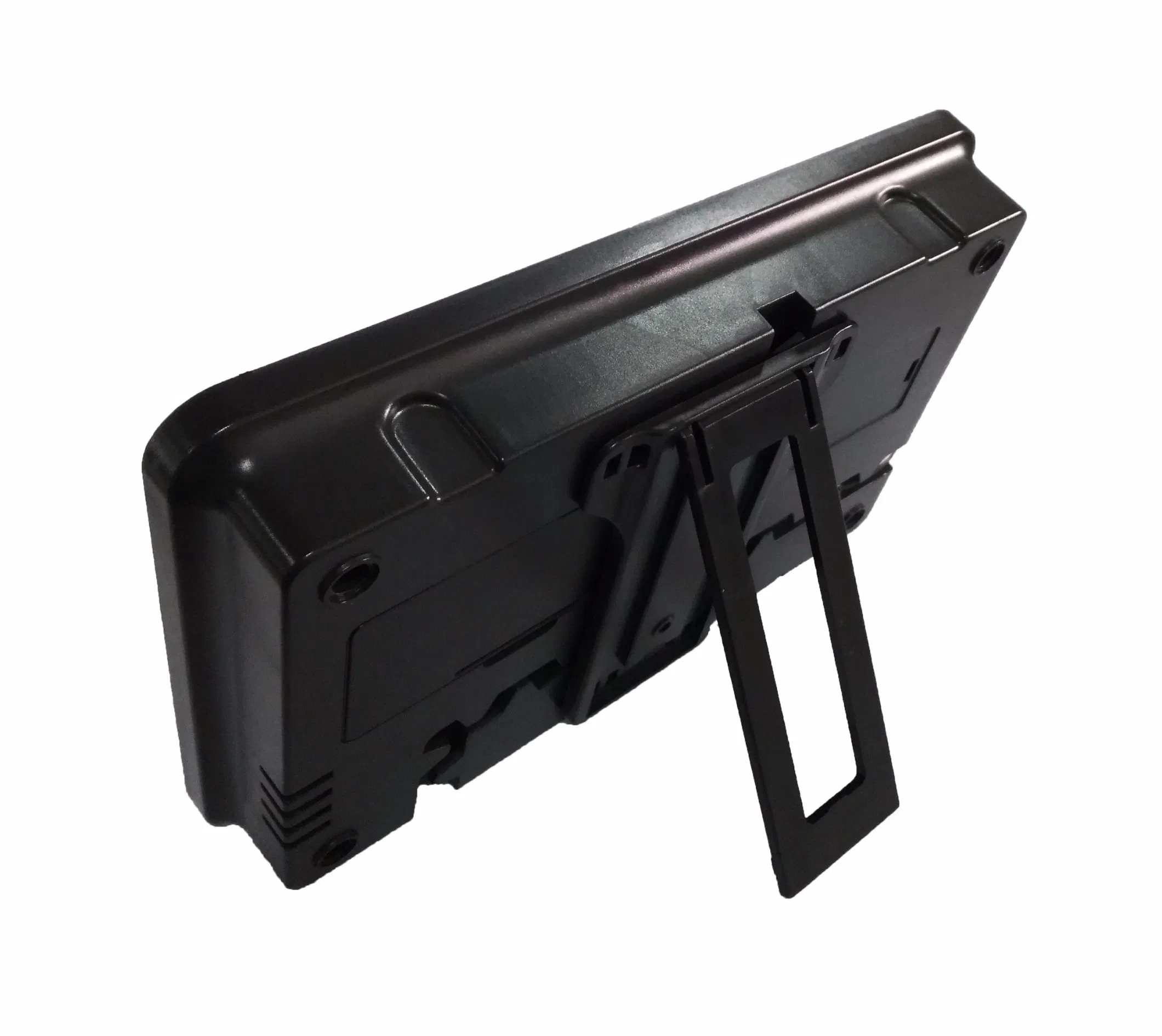 Pager Calling System Restaurant Paging Service Calling Equipment