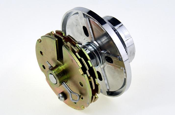 Safe Box Lock, Combination Safe Lock, Wheel Combination Lock