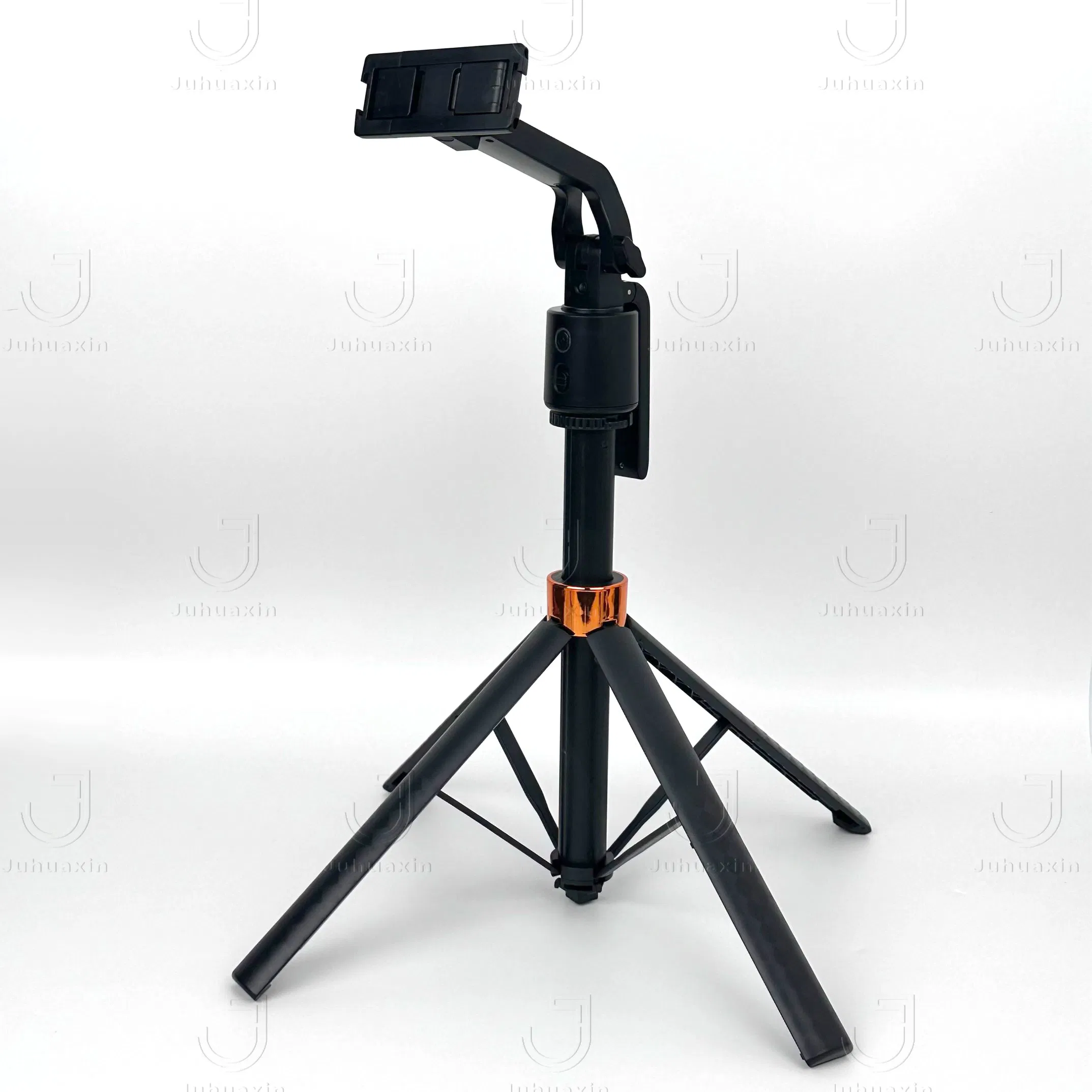 Hot Selling Selfie Stick Long Enough Tripod Stable Stretchable and Retractable Multi-Directional Angle Adjustment Selfie Stick Accessories