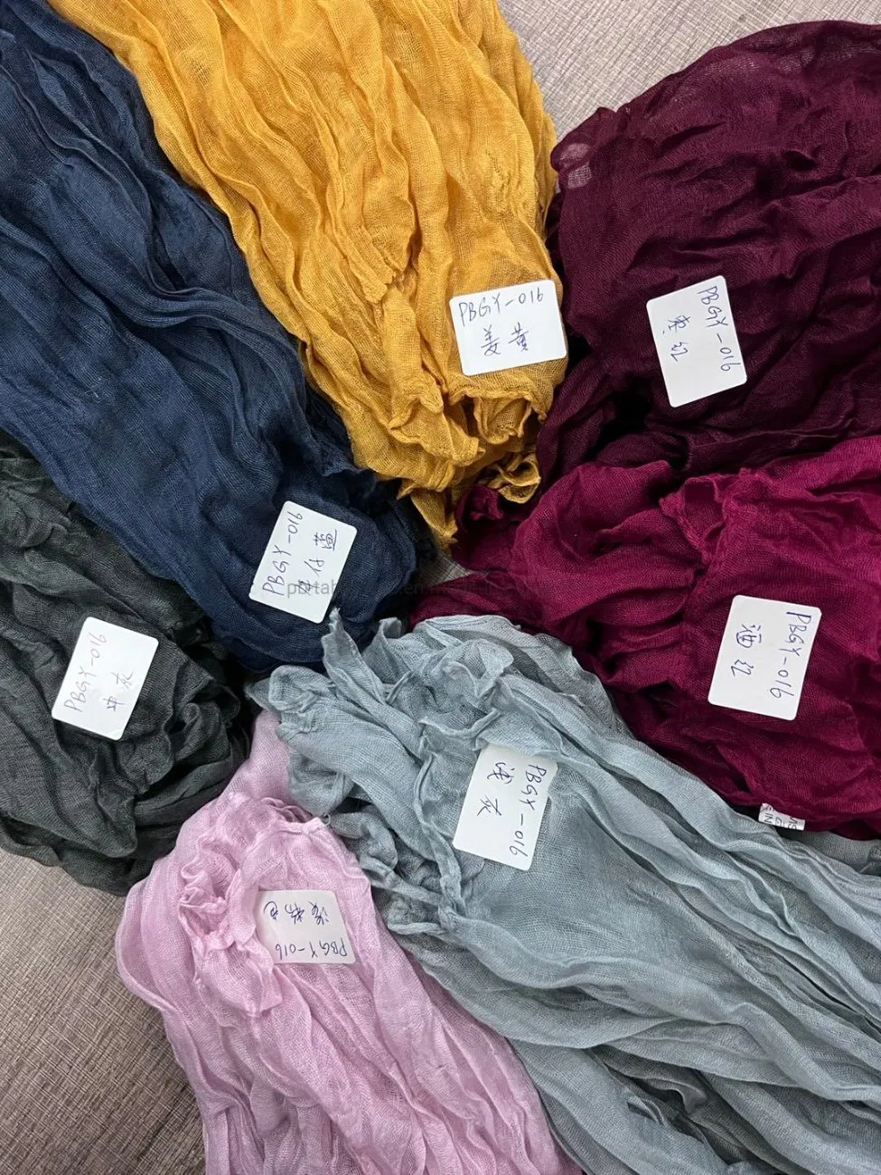 High Quality Custom Wedding Event Table Runners for Banquet Party Home Decoration