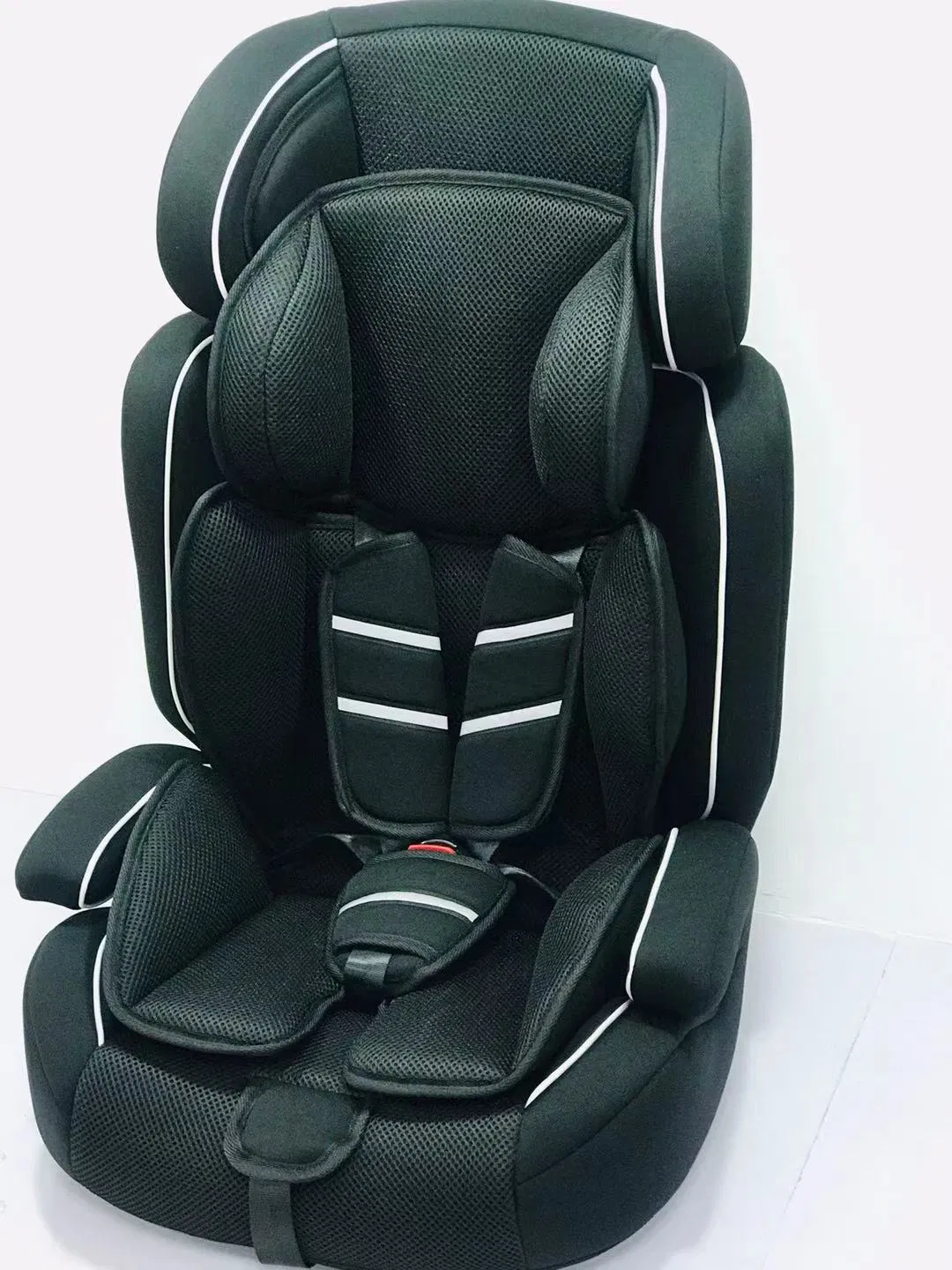 Best Price High Quality Baby Car Seat