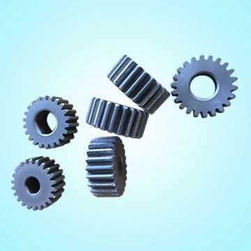Knob, Customize Knob, Hardware, Forge, Casting, Machinery Parts, Machined Parts