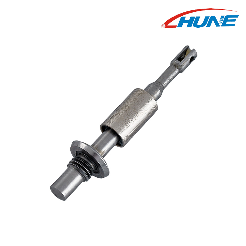 Premium 304 Stainless Steel Hardware for Ultimate Durability
