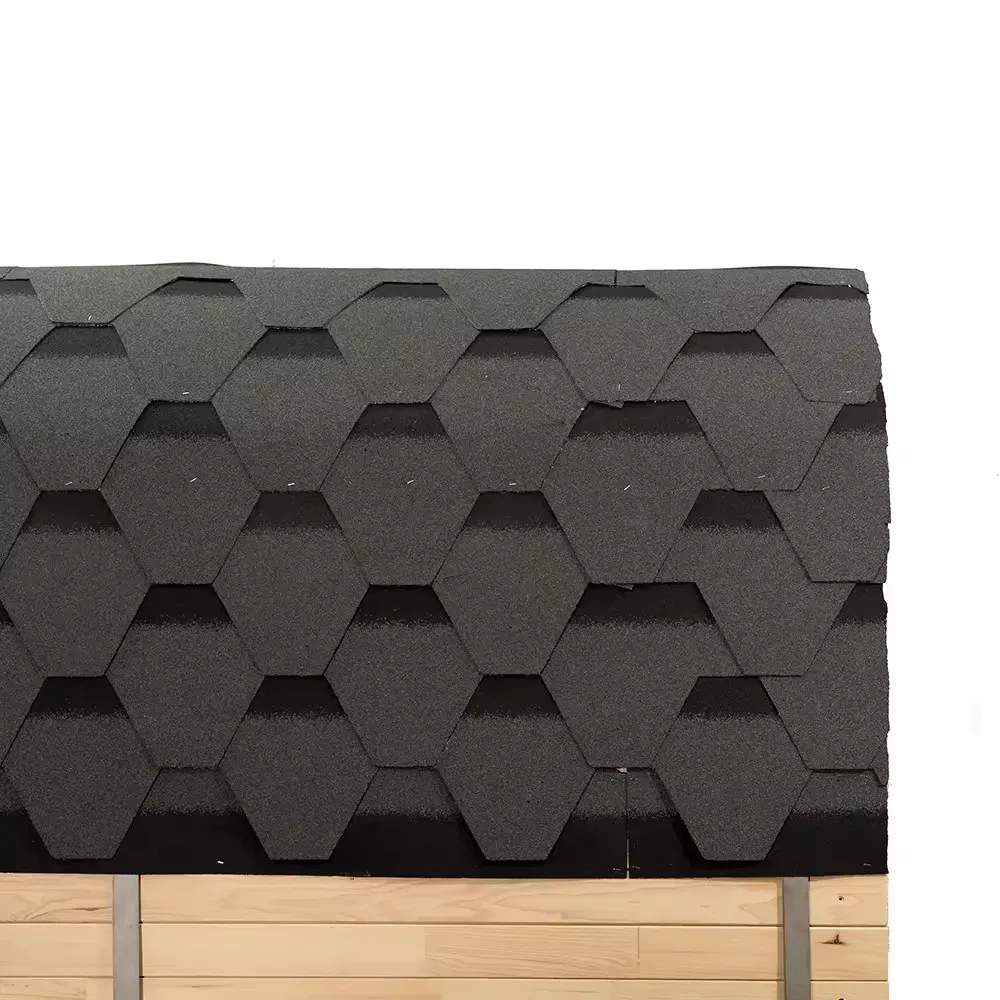 Традиционная паровая сауна из массива дерева на 4 человека