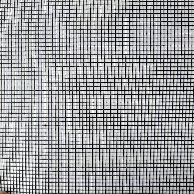 16 Mesh Aluninium Alloy Window Screen /Insect Screen/Mosquito Net