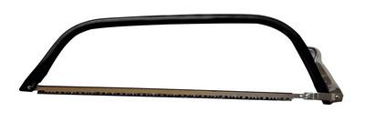 Ножовка Bow Saw 762 мм с твердосплавными зубьями