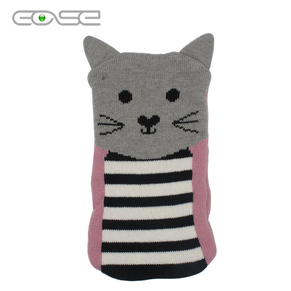 Soothing Microwave Heating Pad for Effective Back Pain Relief