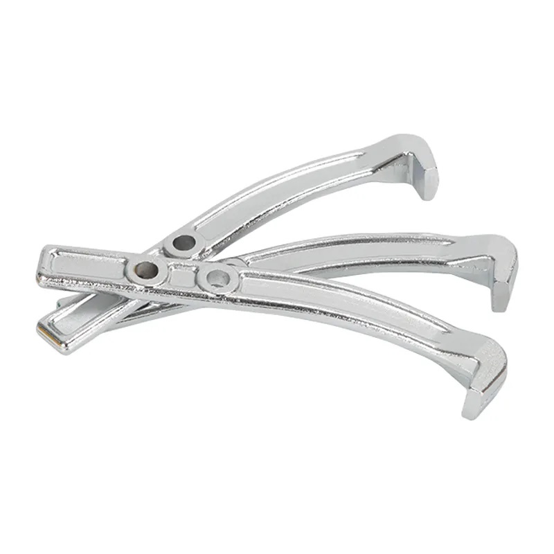 Пневмогидравлический съемник подшипников HHL-Q