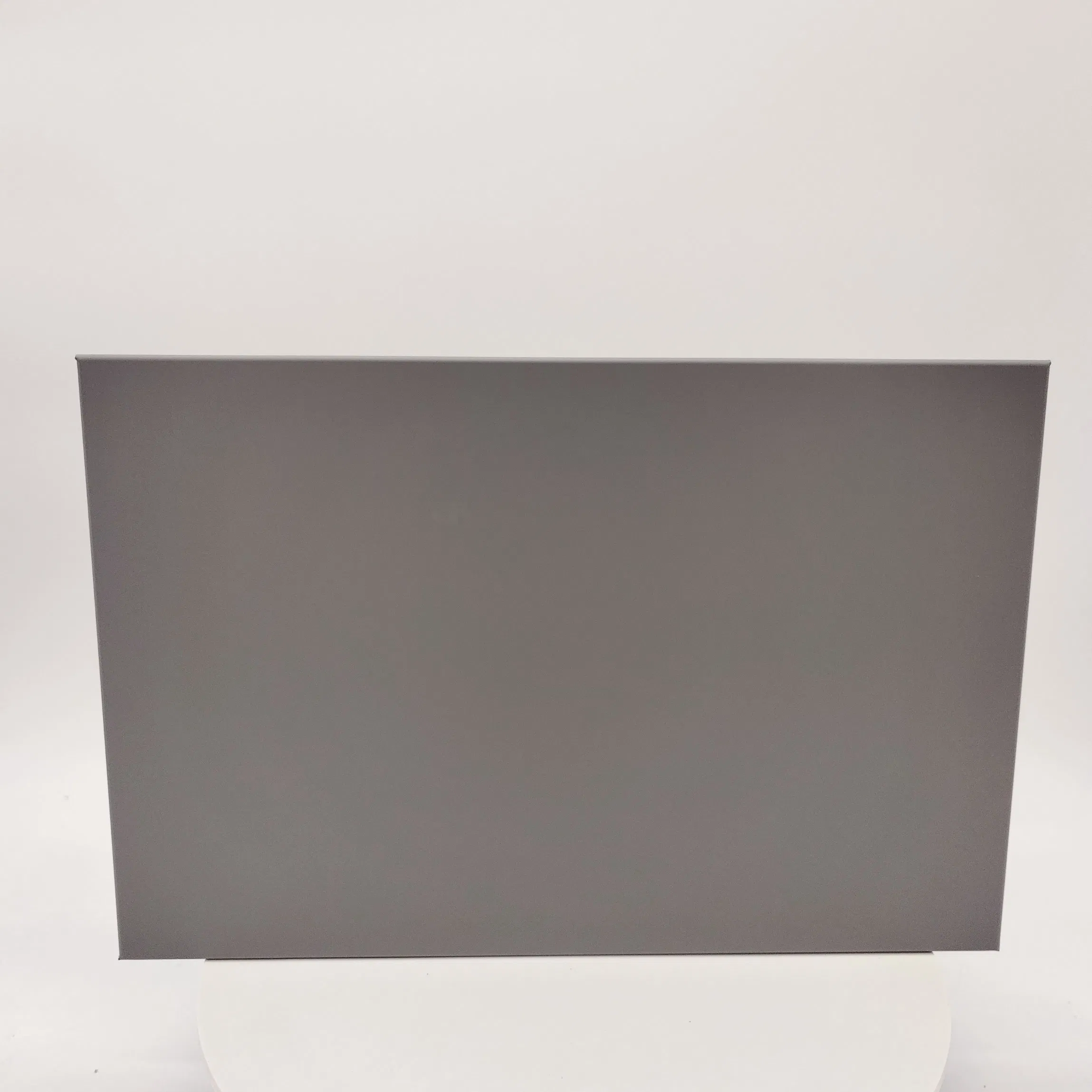 After Sales Service and Installation Guide Construction Material Sandwich Sheet Aluminum Honeycomb Panel Plate for Customer Satisfaction and Successful Project