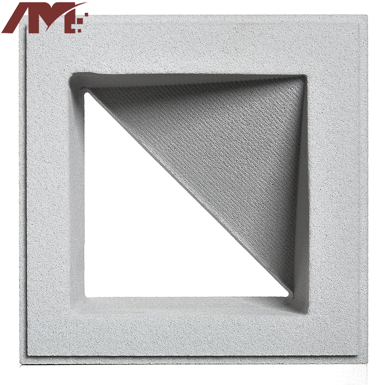 Chinese Decorative Outside Wall Villa Building Material Hollow Clay Fired Brick