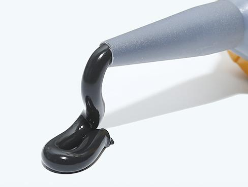 High Performance Sausage Silicone Sealant Structural Building Adhesive Glue