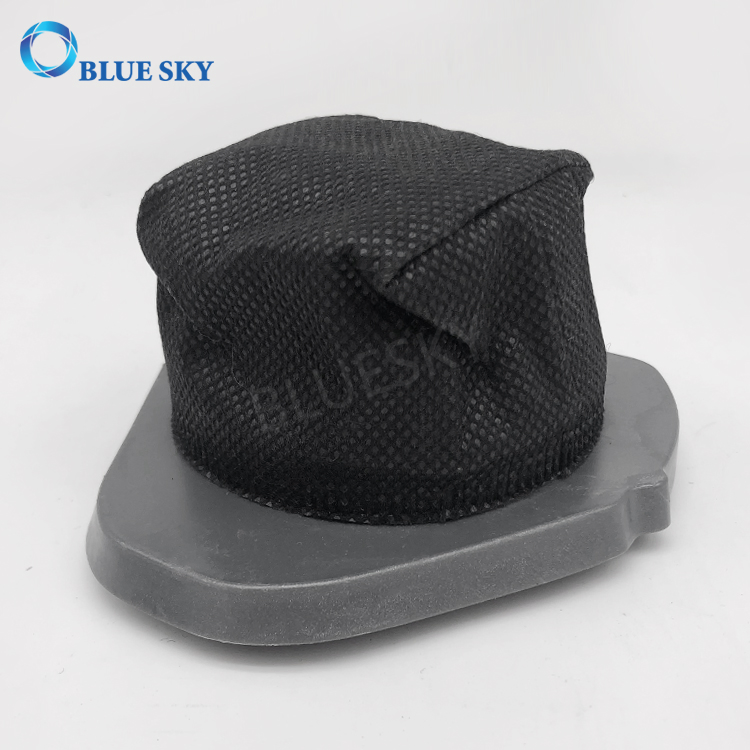 Dust Cup Filters Compatible with Shark LV800 LV801 LV801c Vacuum Cleaners Part # Xdcf800