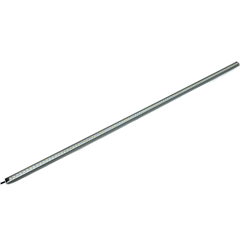 Светодиодная лента для автомобиля 12/24 В