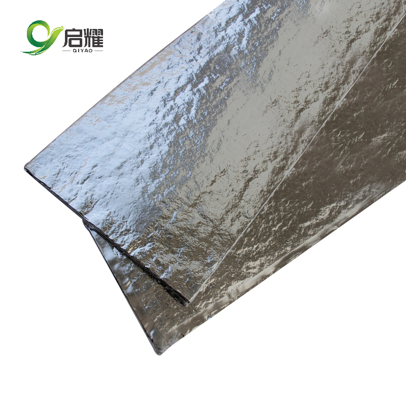 VIP Insulated Board VIP Panels Vacuum Insulation Panel Thermal Insulation