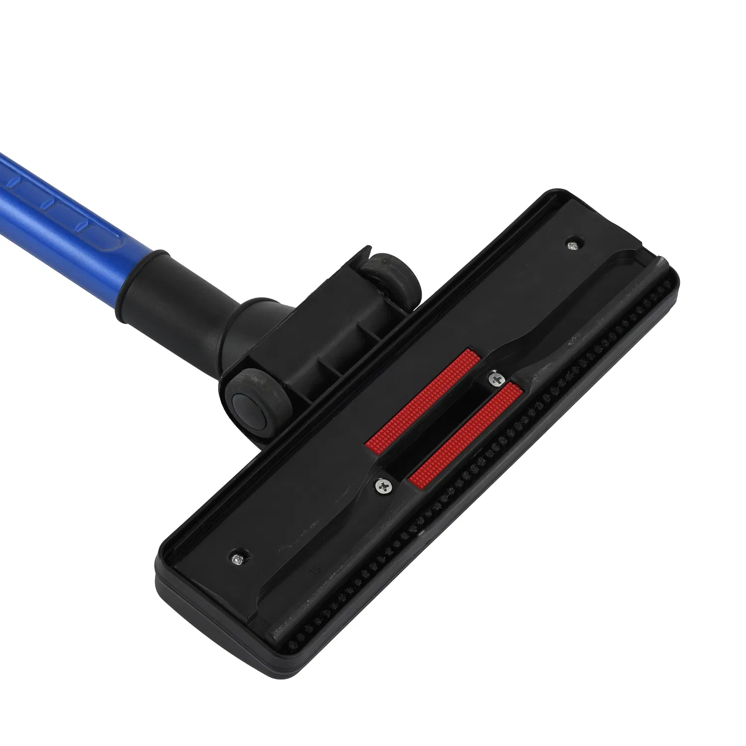 Compact 2025 Hand Held Vacuum Cleaner for Home Use and Cleaning