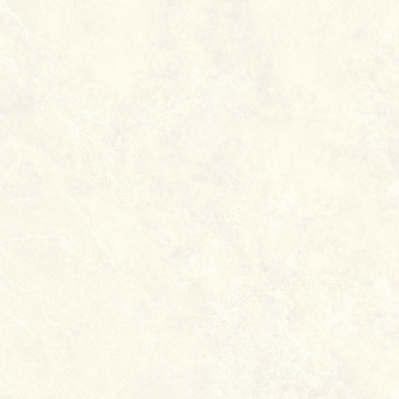 Плитка Roma White Cement Look под бетон для пола и стен