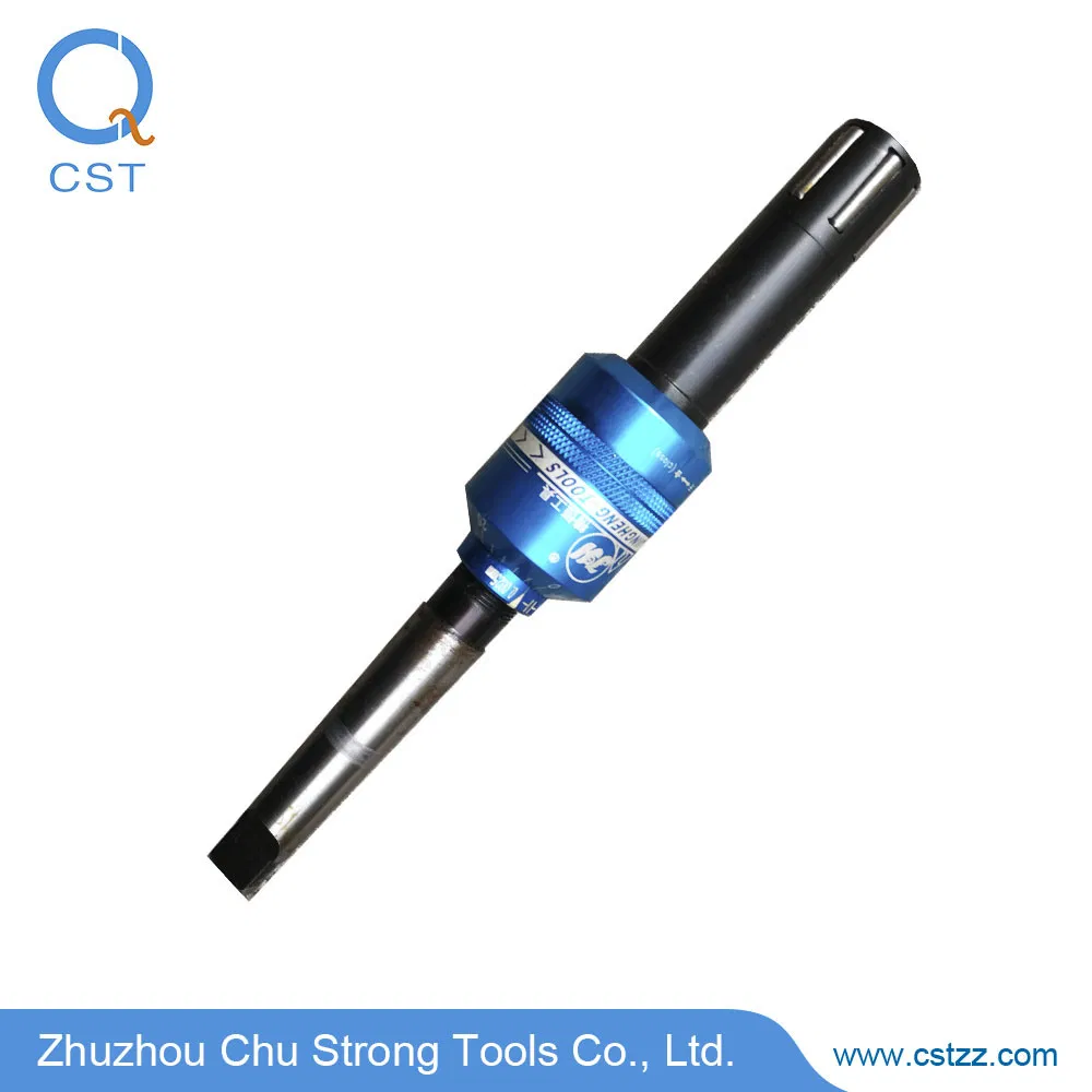 Standard Rolling tools JH-TK30 for Through Hole Diamond roller burnishing tools for hardened steel