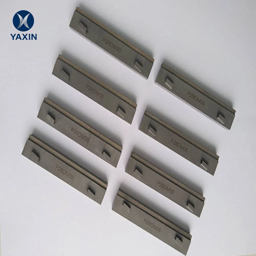 Premium Sunnen Diamond Stones for Accurate Measurement Tools