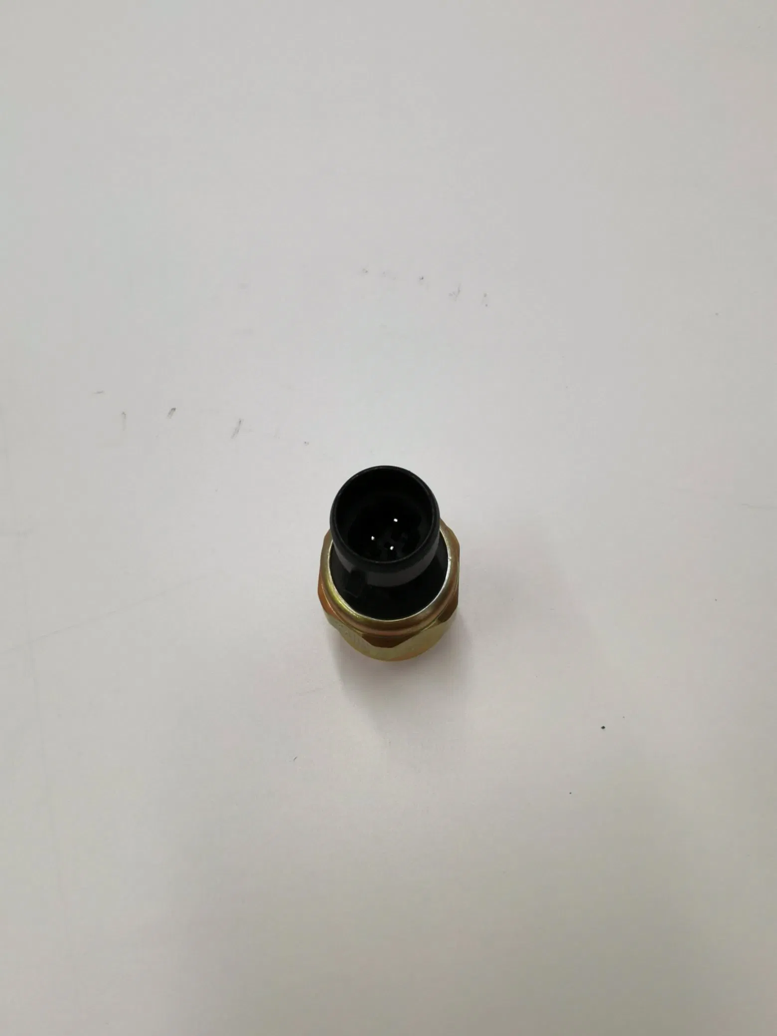 Датчик давления воздуха Dongfeng 3682610-C0100