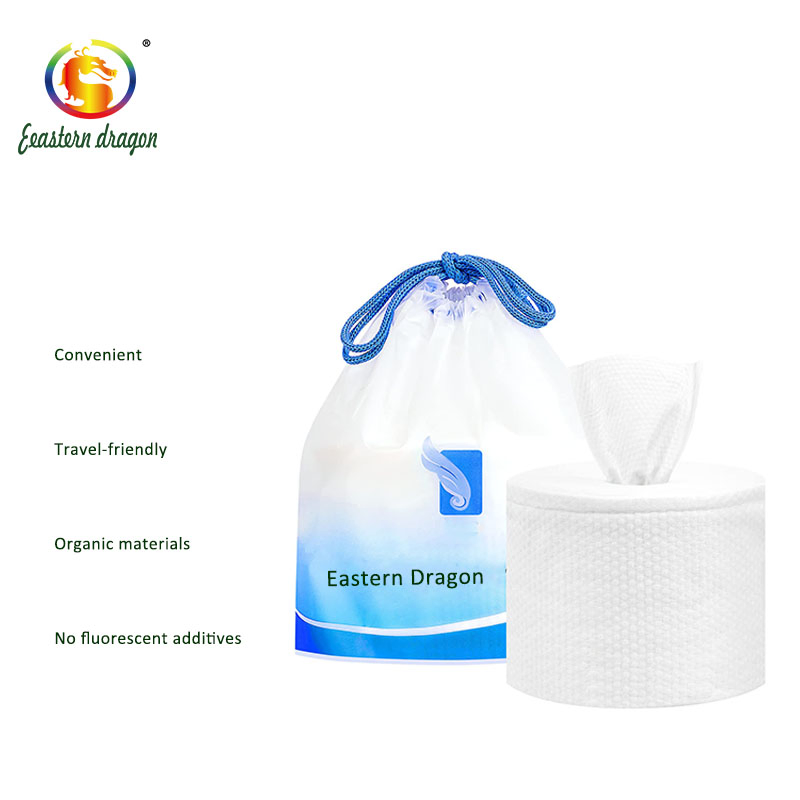 Cotton Soft Facial Tissue OEM Facial Tissue Paper 2ply