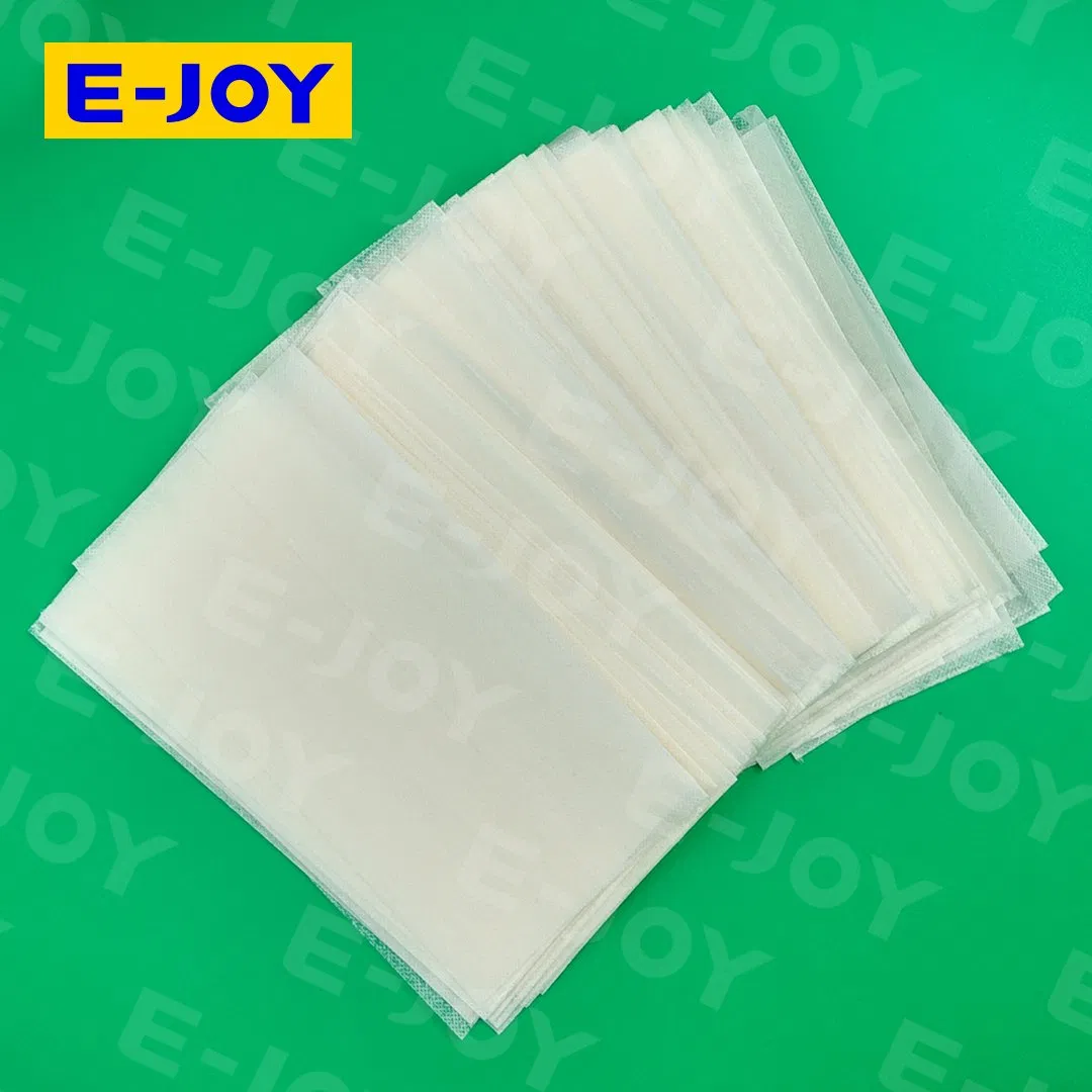 Ultra-Soft Fabric Softener Dryer Sheet with Long-Lasting Floral Scent Dryer Sheet for Delicate Fabrics