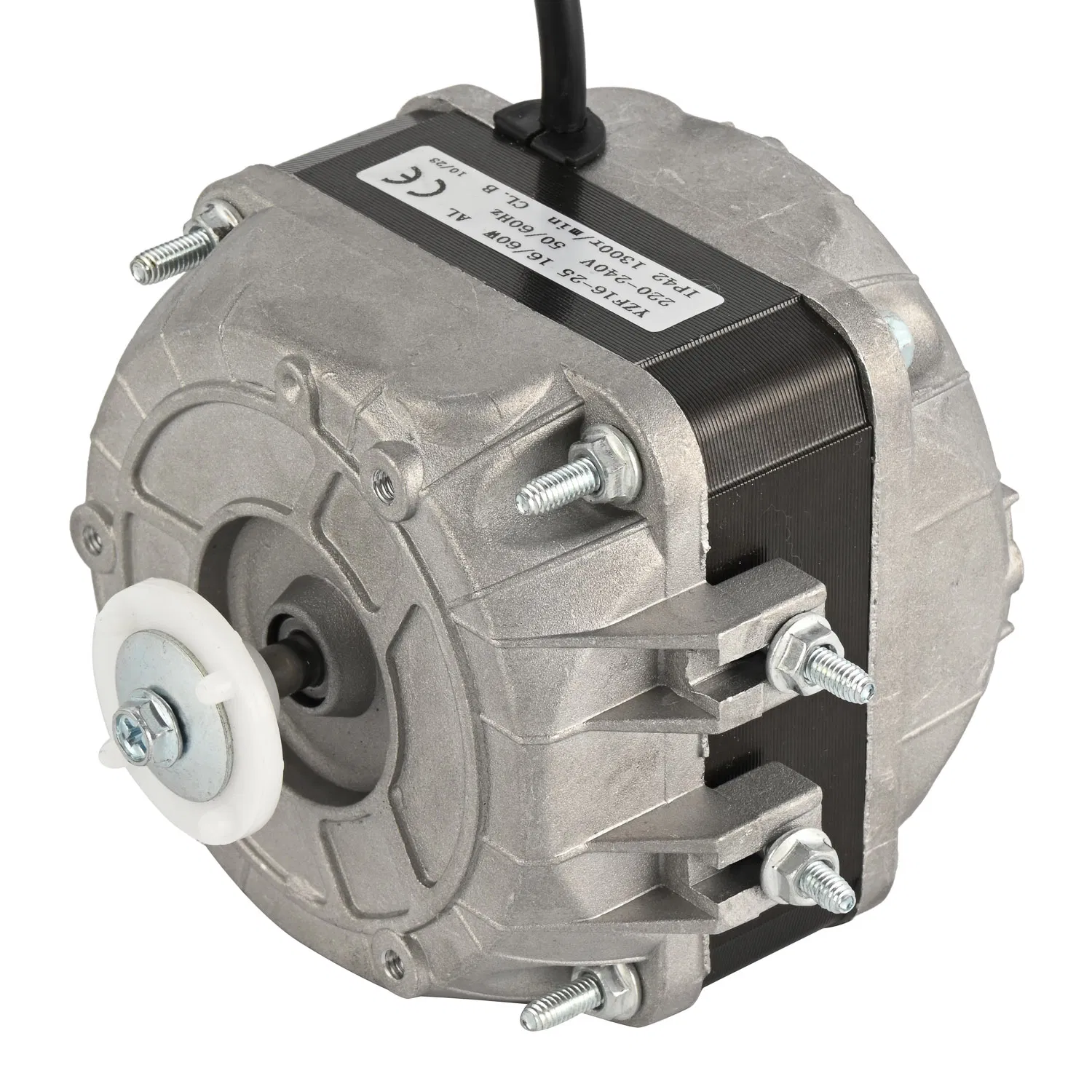 Vacuum Cleaner Brushless Motor Universal Wet and Dry Motors Household 1200W Vacuum Cleaner Motor