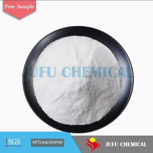 Ceramic Dispersant SHMP Sodium Hexametaphosphate CAS 10124-56-8 in Stock